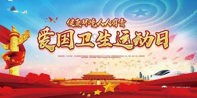 庆阳市押运员考试有固定的时间吗——你的专属问答平台